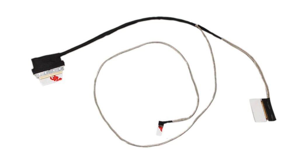 Flex video de portátil